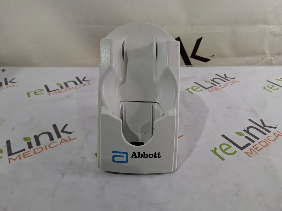 Abbott 70653-02 Dock Station