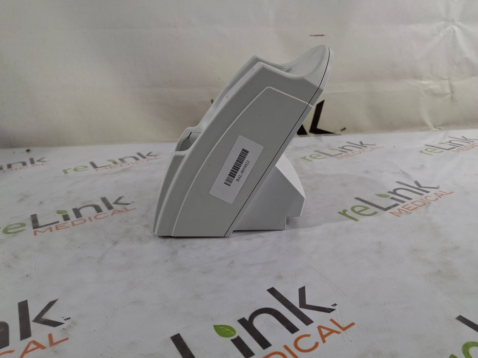 Abbott 70653-02 Dock Station