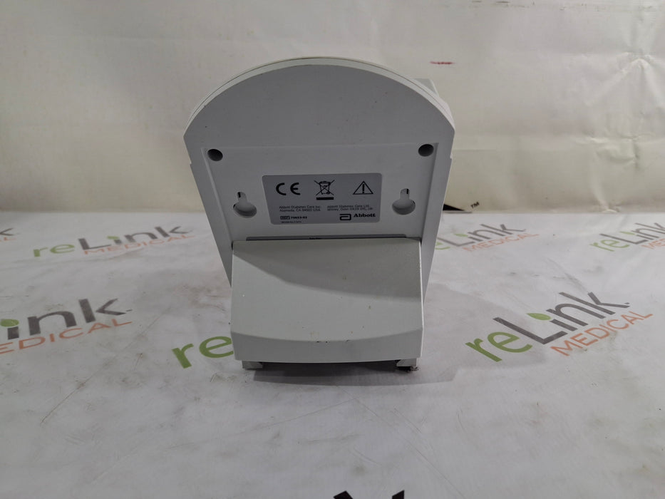 Abbott 70653-02 Dock Station