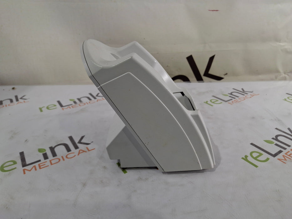 Abbott 70653-02 Dock Station