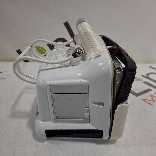 GE Healthcare GE Healthcare Dash 3000 - Masimo SpO2 Patient Monitor Patient Monitors reLink Medical