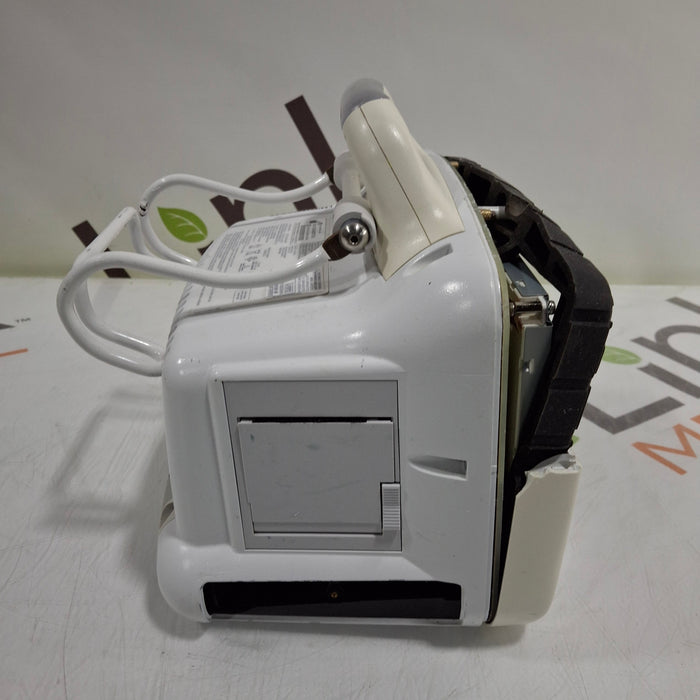 GE Healthcare GE Healthcare Dash 3000 - Masimo SpO2 Patient Monitor Patient Monitors reLink Medical