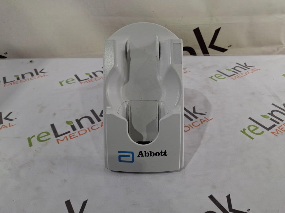 Abbott 70653-02 Dock Station