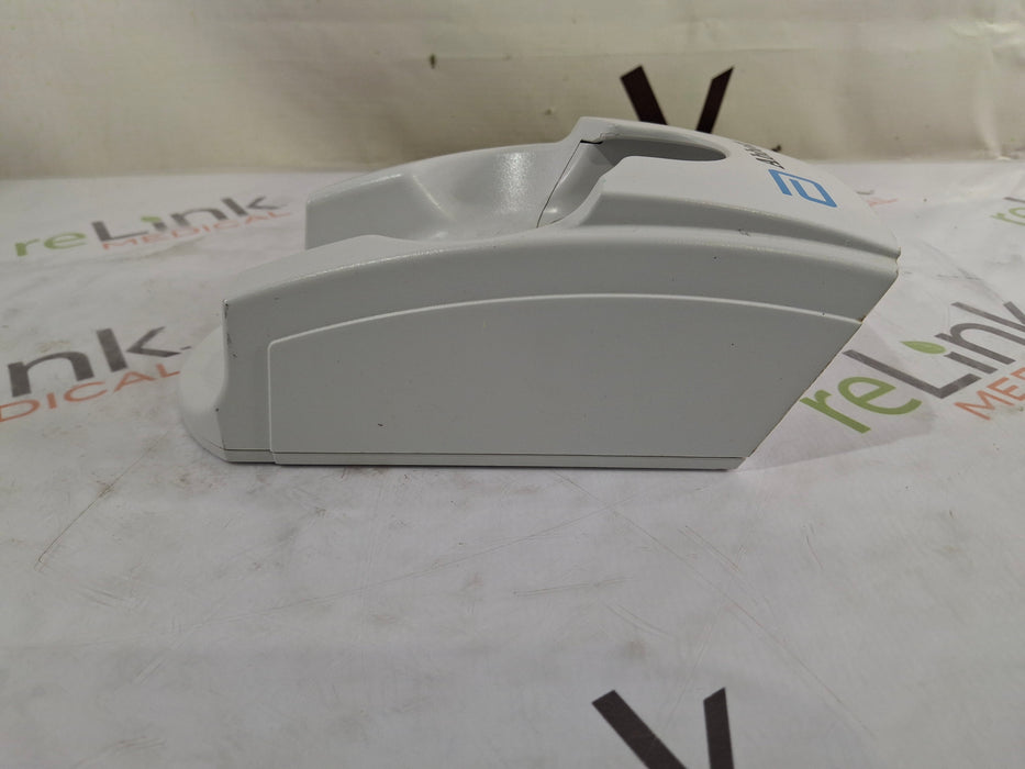 Abbott 70653-02 Dock Station