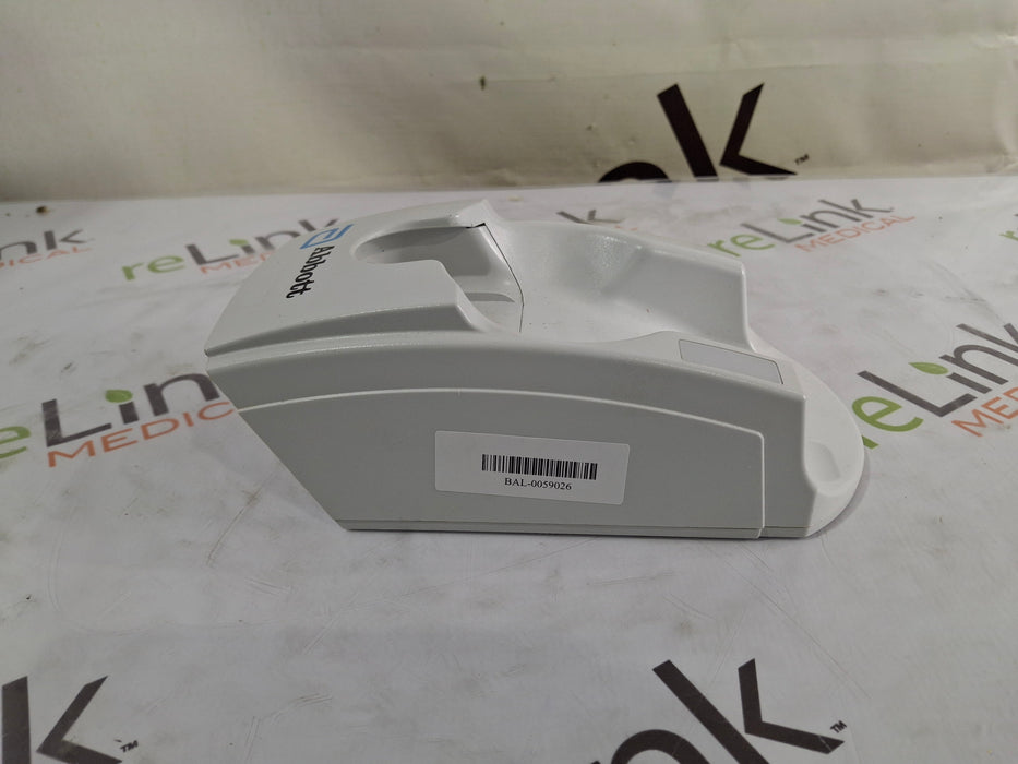 Abbott 70653-02 Dock Station