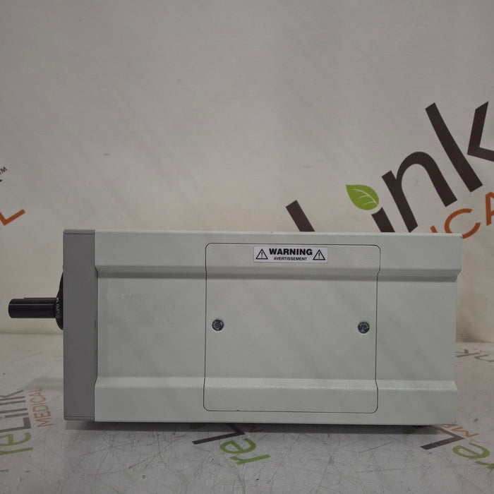 Karl Storz Xenon 300 201331 20 Light Source