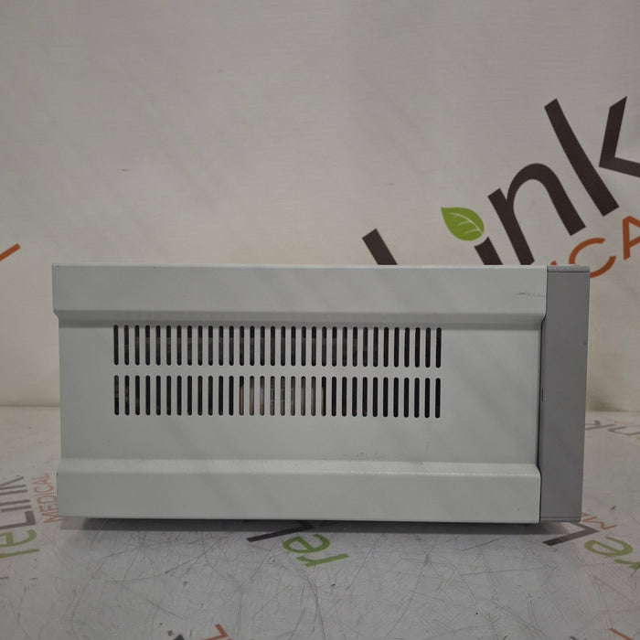 Karl Storz Xenon 300 201331 20 Light Source