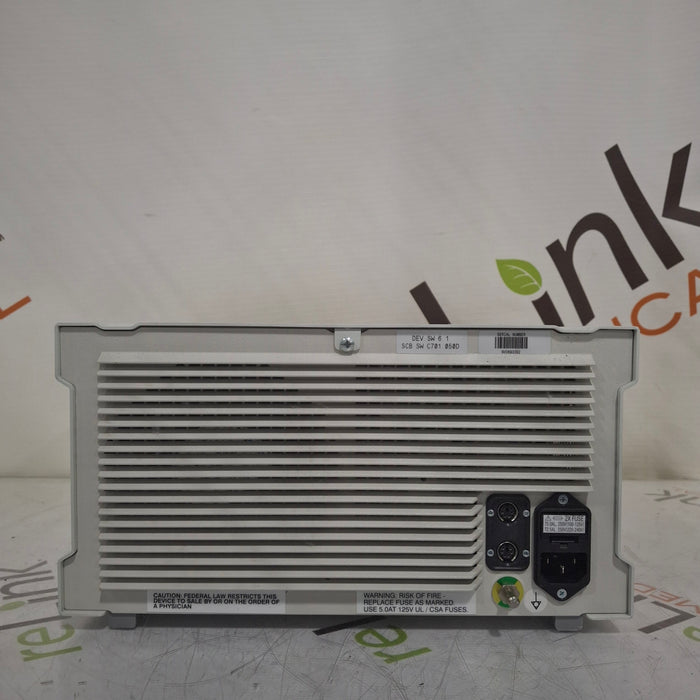 Karl Storz Xenon 300 201331 20 Light Source