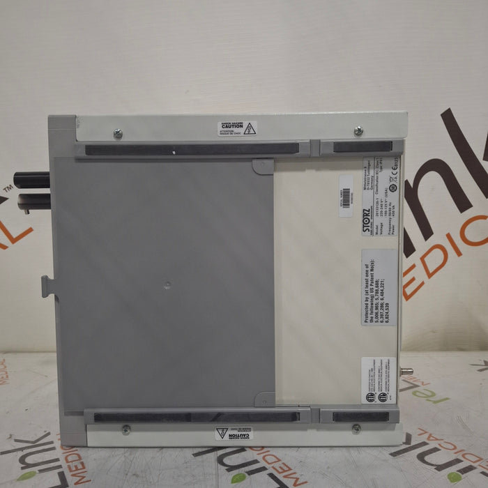 Karl Storz Xenon 300 201331 20 Light Source