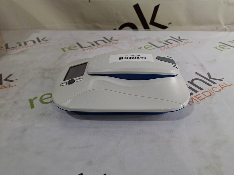 Medtronic MyCareLink Patient Monitor