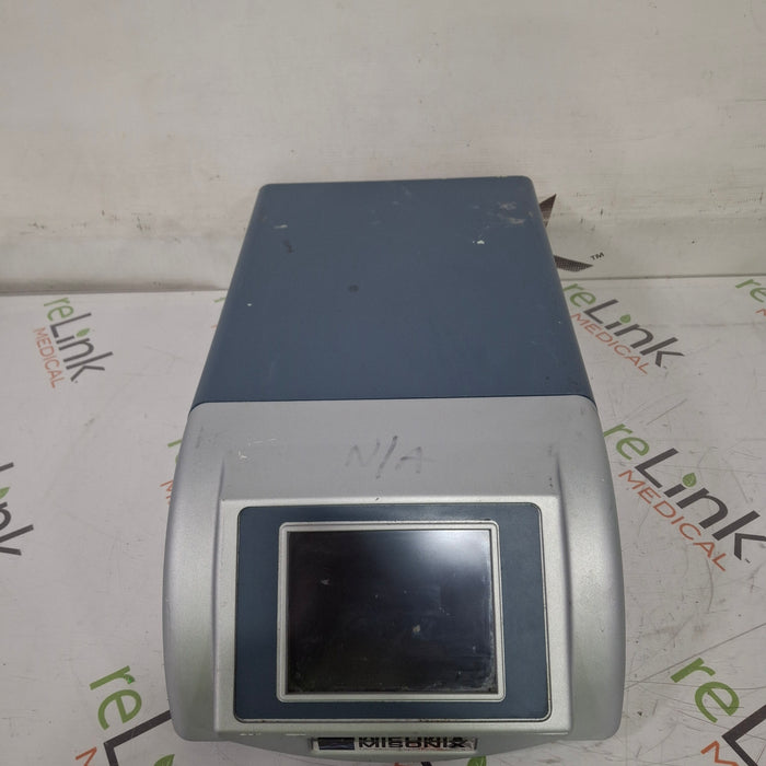 Misonix, Inc. Misonix, Inc. S-4000 Sonicator Research Lab reLink Medical