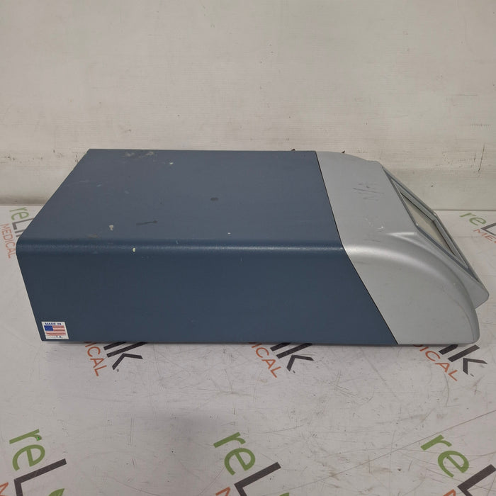 Misonix, Inc. Misonix, Inc. S-4000 Sonicator Research Lab reLink Medical