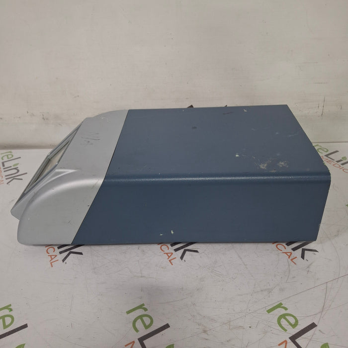 Misonix, Inc. Misonix, Inc. S-4000 Sonicator Research Lab reLink Medical