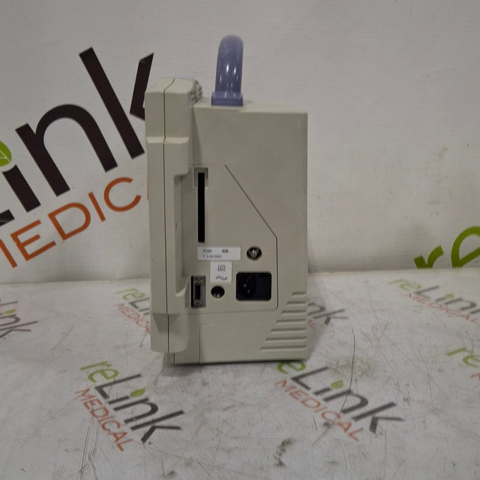 Nihon Kohden BSM-2354A Bedside Monitor