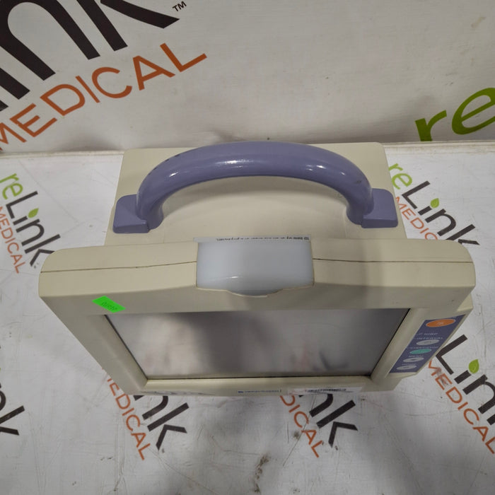 Nihon Kohden BSM-2354A Bedside Monitor