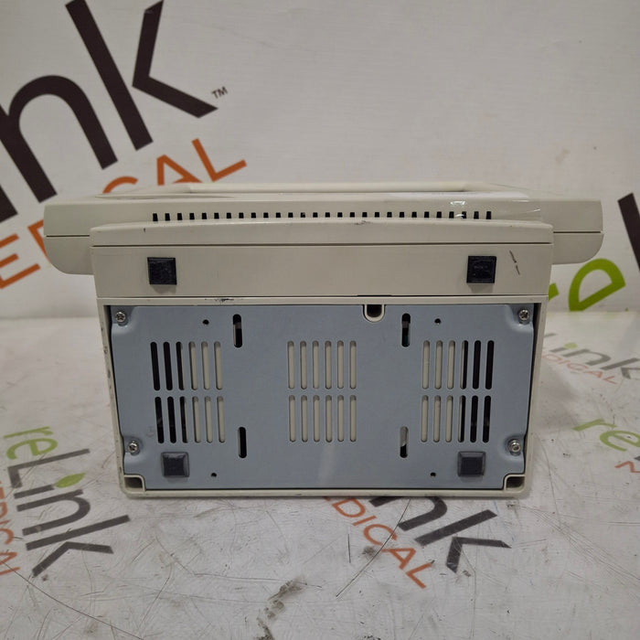 Nihon Kohden BSM-2354A Bedside Monitor