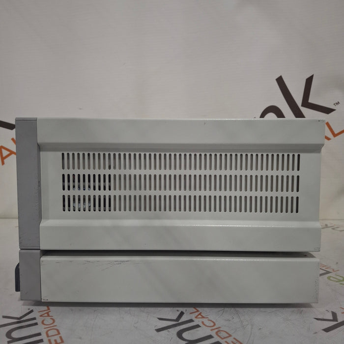 Karl Storz 202055 20 AIDA HD Connect