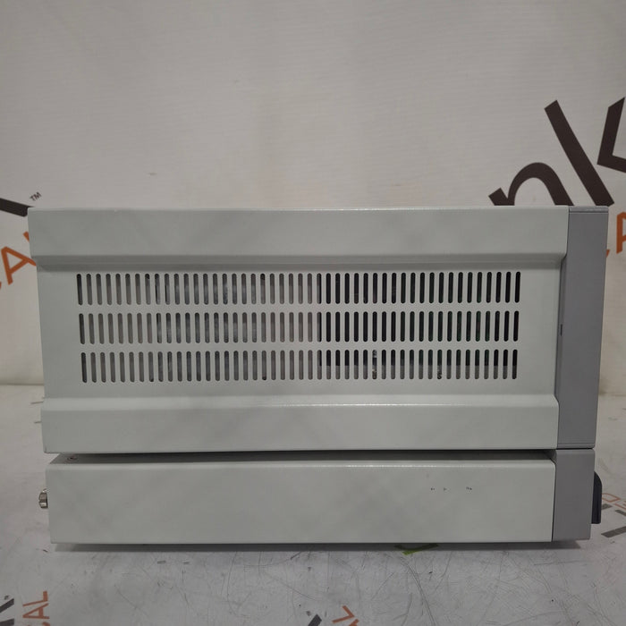 Karl Storz 202055 20 AIDA HD Connect