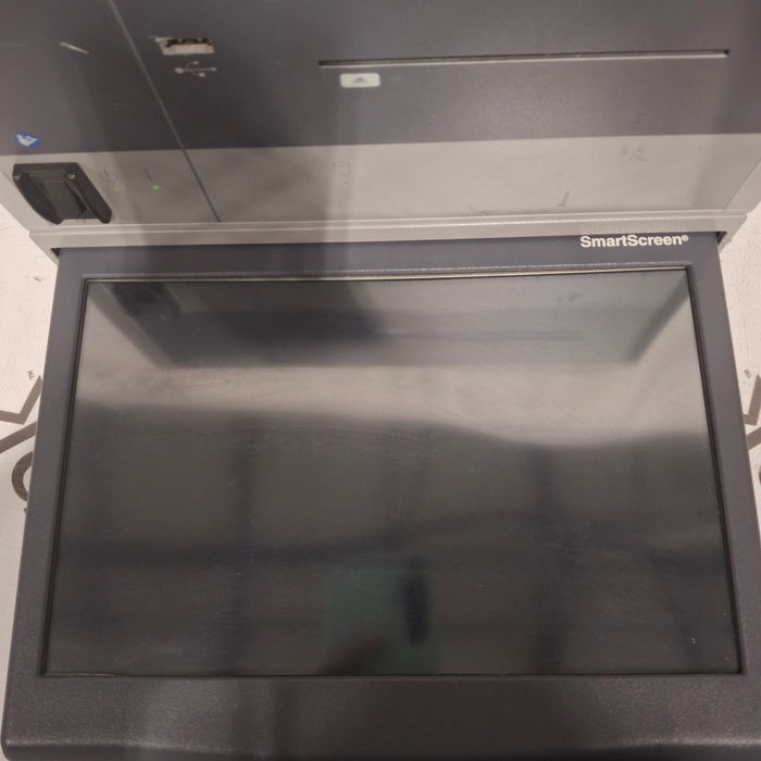 Karl Storz 202055 20 AIDA HD Connect