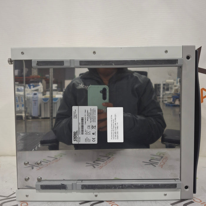 Karl Storz 202055 20 AIDA HD Connect