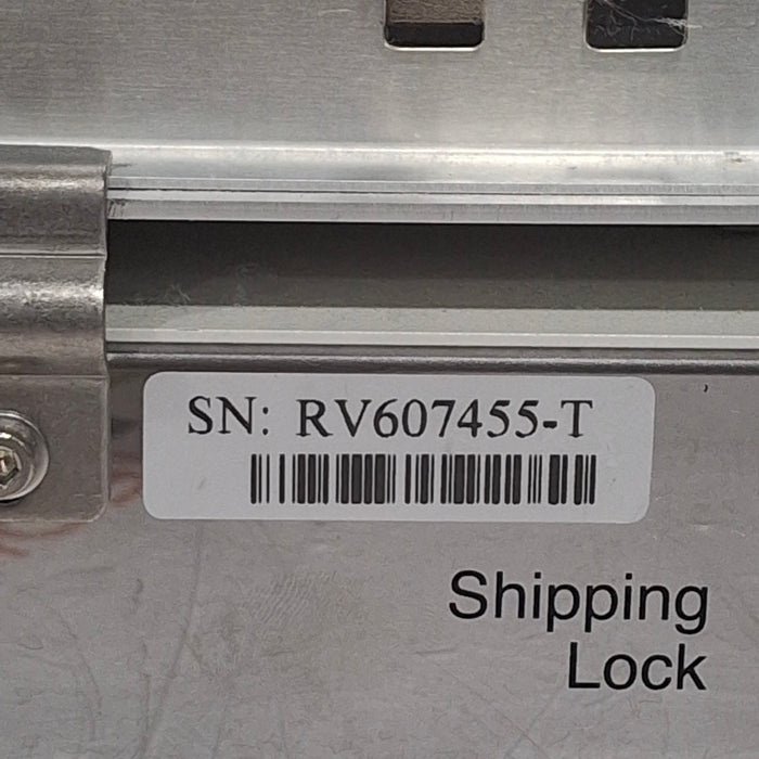 Karl Storz 202055 20 AIDA HD Connect