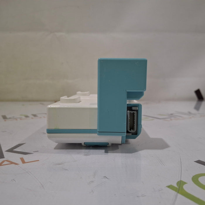 Philips Philips M3012A-C05 MMS Extension Module Patient Monitors reLink Medical