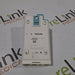 Philips Philips M3012A-C05 MMS Extension Module Patient Monitors reLink Medical