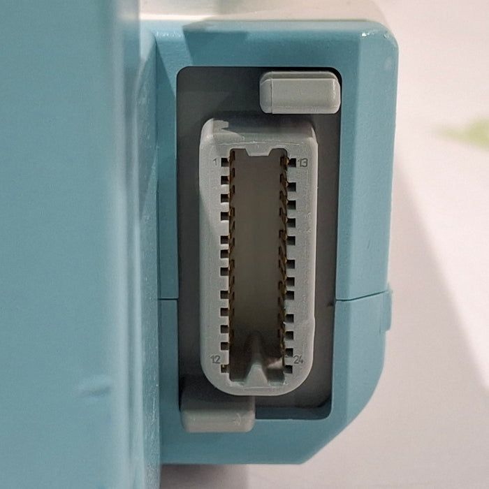 Philips Philips M3012A-C05 MMS Extension Module Patient Monitors reLink Medical