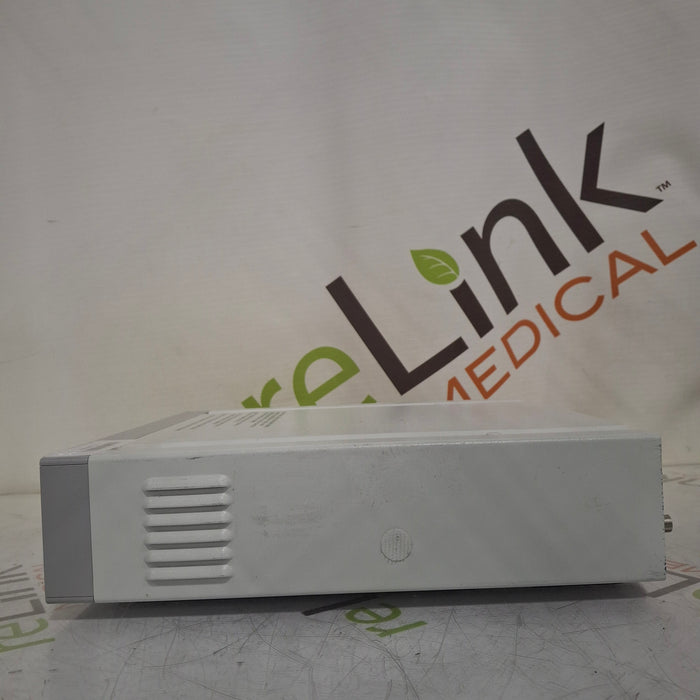 Karl Storz 222010 20 HD Image 1 Hub