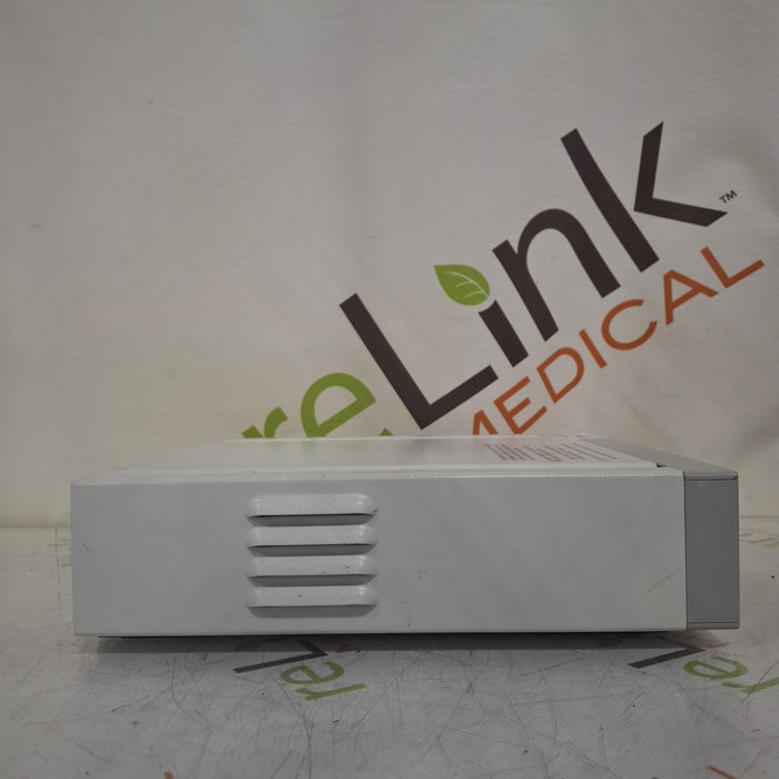 Karl Storz 222010 20 HD Image 1 Hub