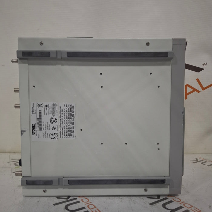 Karl Storz 222010 20 HD Image 1 Hub