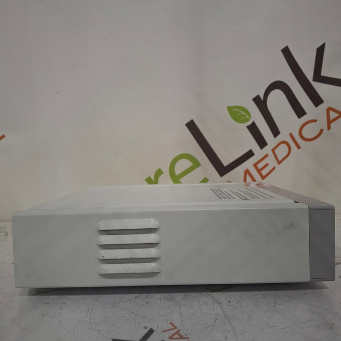 Karl Storz 222010 20 HD Image 1 Hub