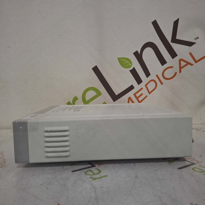 Karl Storz 222010 20 HD Image 1 Hub