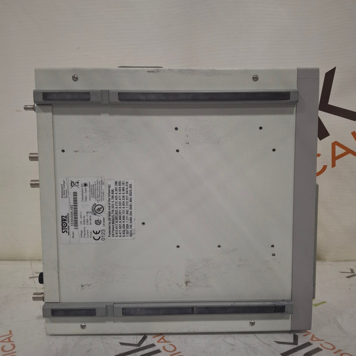 Karl Storz 222010 20 HD Image 1 Hub