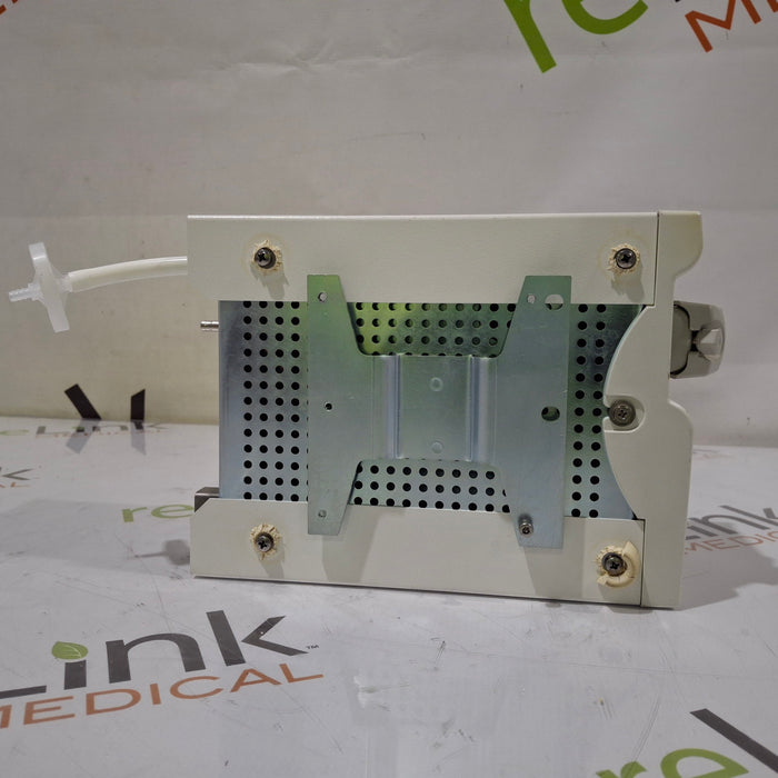 Draeger Medical Scio Four Oxi Plus Gas Module