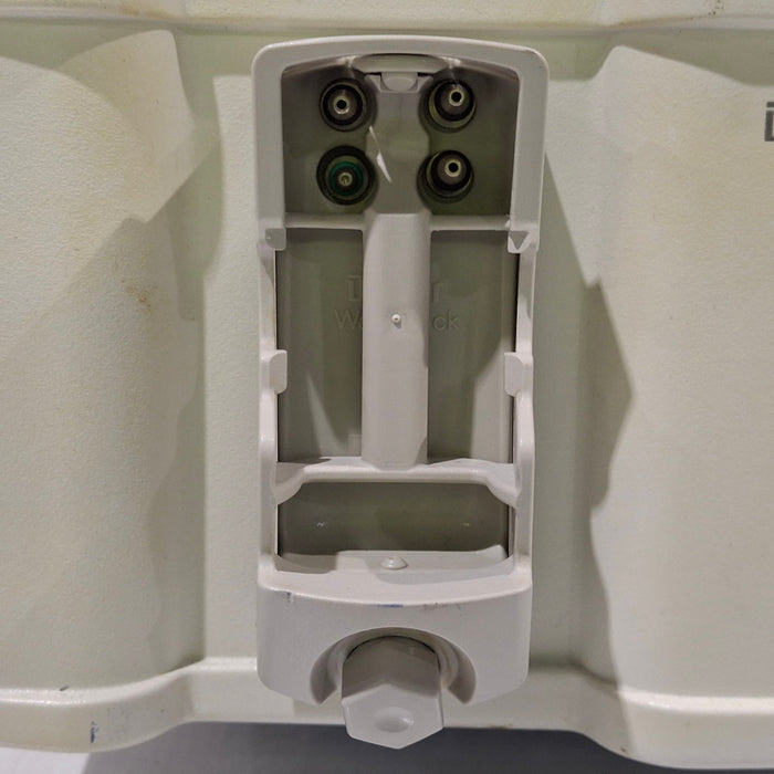 Draeger Medical Scio Four Oxi Plus Gas Module