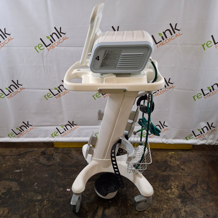 Philips Respironics V60 BiPAP Ventilator