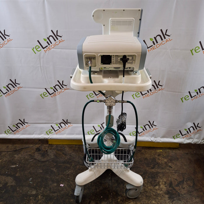 Philips Respironics V60 BiPAP Ventilator