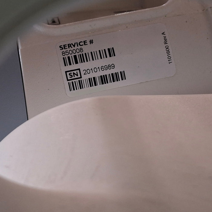 Philips Respironics V60 BiPAP Ventilator