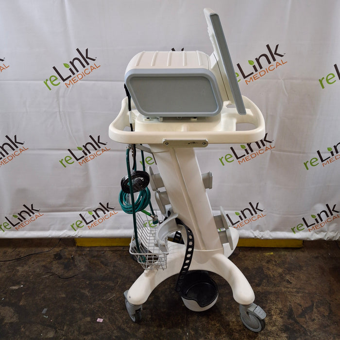 Philips Respironics V60 BiPAP Ventilator