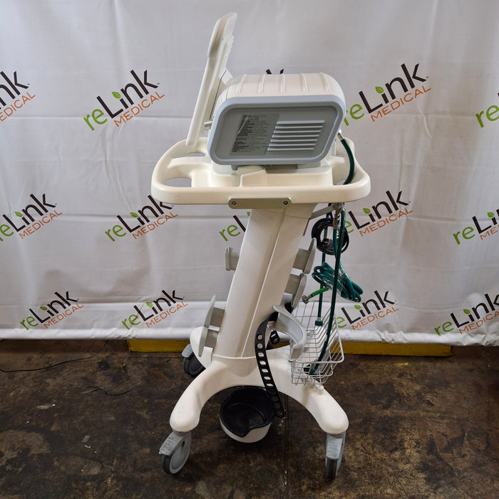 Philips Respironics V60 BiPAP Ventilator