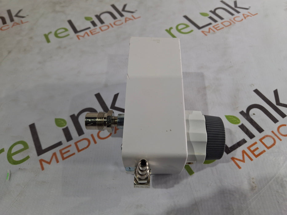 Precision Medical PM3100 Suction Regulator