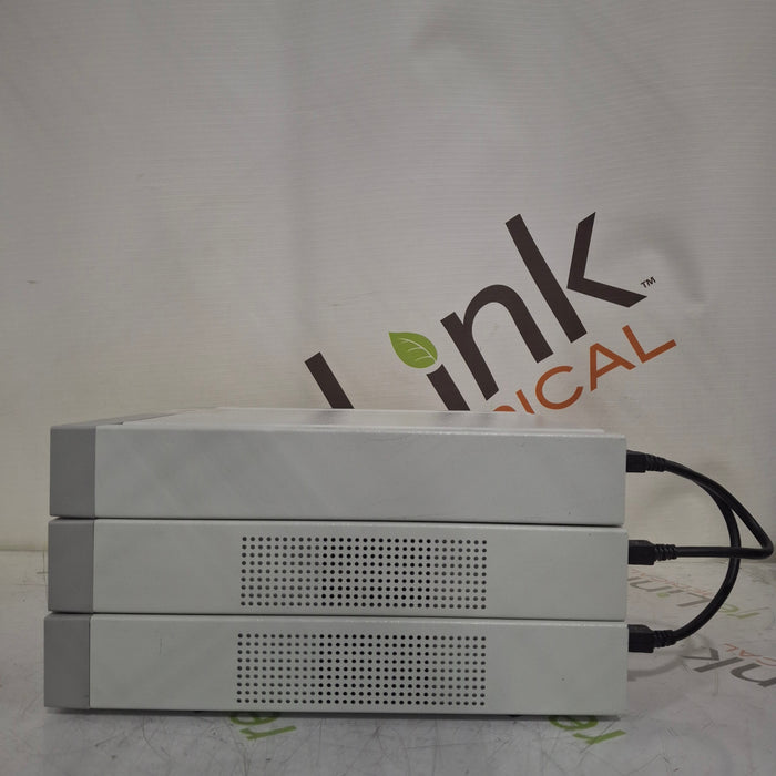 Karl Storz Spies Image 1 S Camera System TC200, TC300, & TC301