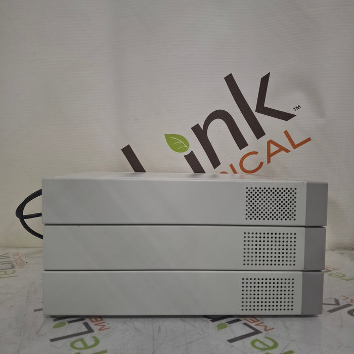 Karl Storz Spies Image 1 S Camera System TC200, TC300, & TC301