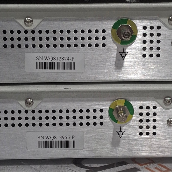 Karl Storz Spies Image 1 S Camera System TC200, TC300, & TC301