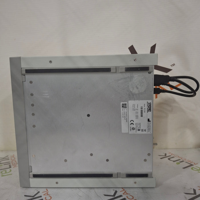 Karl Storz Spies Image 1 S Camera System TC200, TC300, & TC301