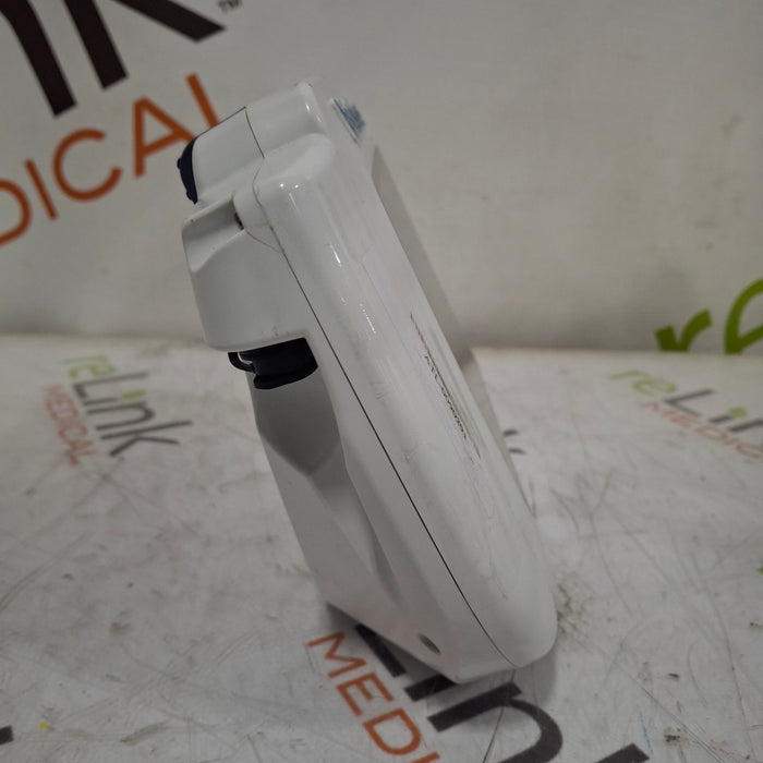 Verathon Medical, Inc Glidescope Cobalt AVL Video Laryngoscope