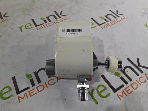 Amvex Amvex Vacuum Regulator Respiratory reLink Medical