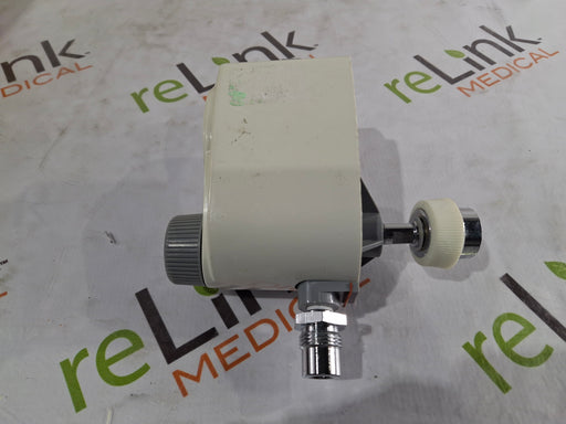 Amvex Amvex Vacuum Regulator Respiratory reLink Medical
