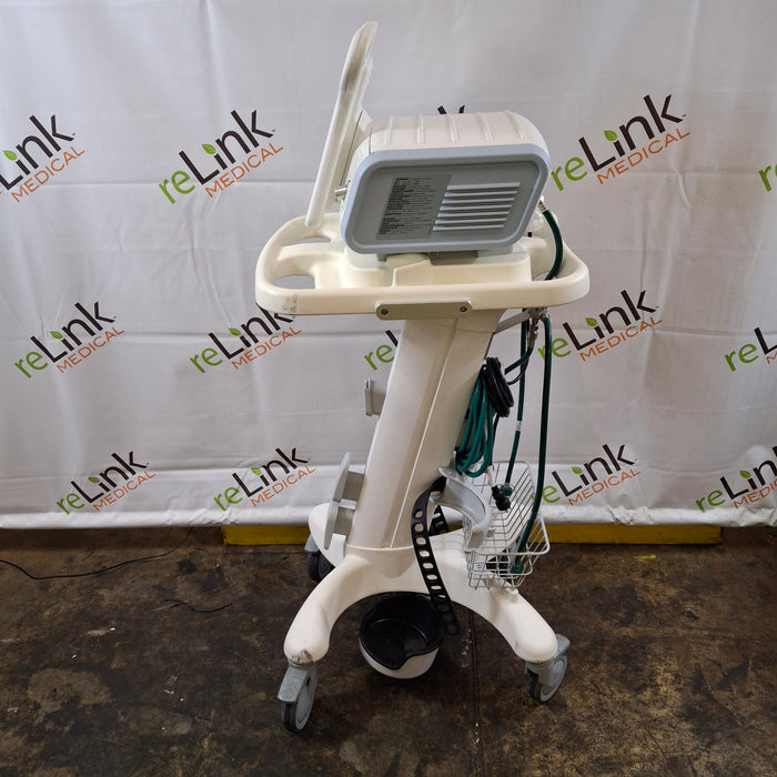 Philips Respironics V60 BiPAP Ventilator